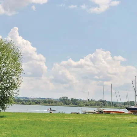 דירה Pet Friendly In Castiglione D,lago Pg Villastrada (Umbria)