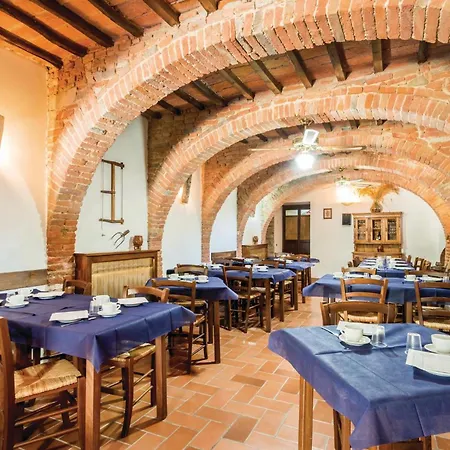 Pet Friendly In Castiglione D,lago Pg * Villastrada (Umbria)